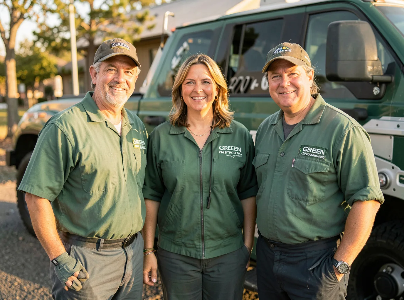 Water Damage Restoration company in Pinehurst, NC